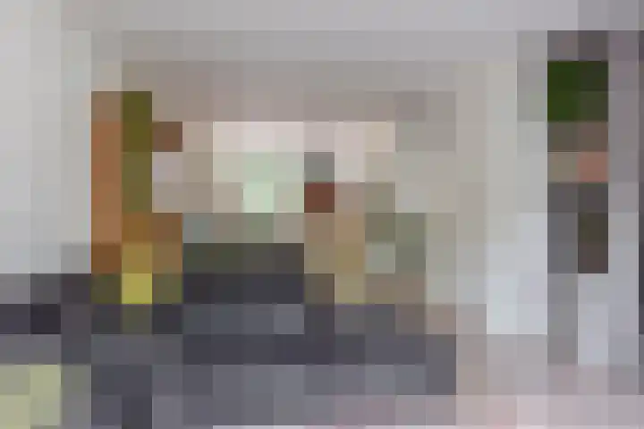 Igor Stravinskisingel 26 Rotterdam thumbnail 16