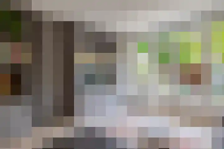 Igor Stravinskisingel 26 Rotterdam thumbnail 17