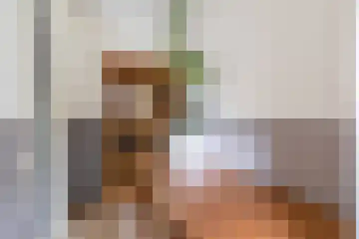 Igor Stravinskisingel 26 Rotterdam thumbnail 19