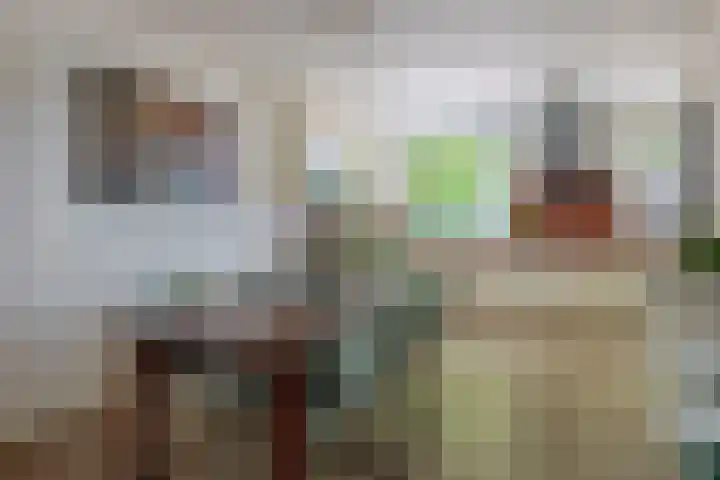 Igor Stravinskisingel 26 Rotterdam thumbnail 20