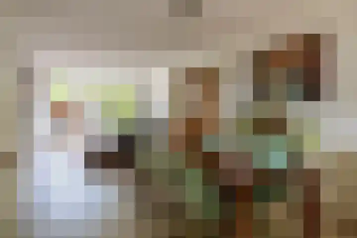 Igor Stravinskisingel 26 Rotterdam thumbnail 21
