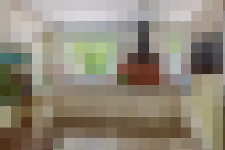 Igor Stravinskisingel 26 Rotterdam thumbnail 22