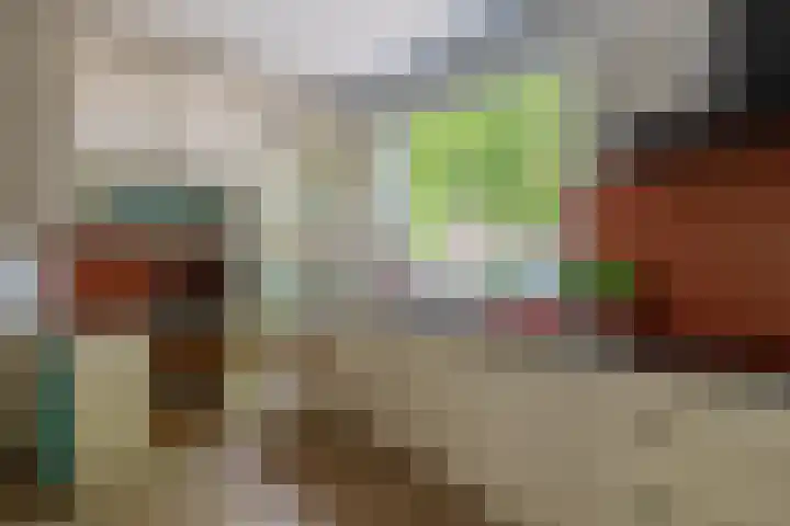 Igor Stravinskisingel 26 Rotterdam thumbnail 23