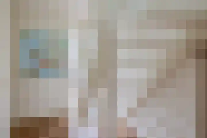 Igor Stravinskisingel 26 Rotterdam thumbnail 27