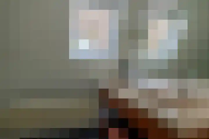 Igor Stravinskisingel 26 Rotterdam thumbnail 28