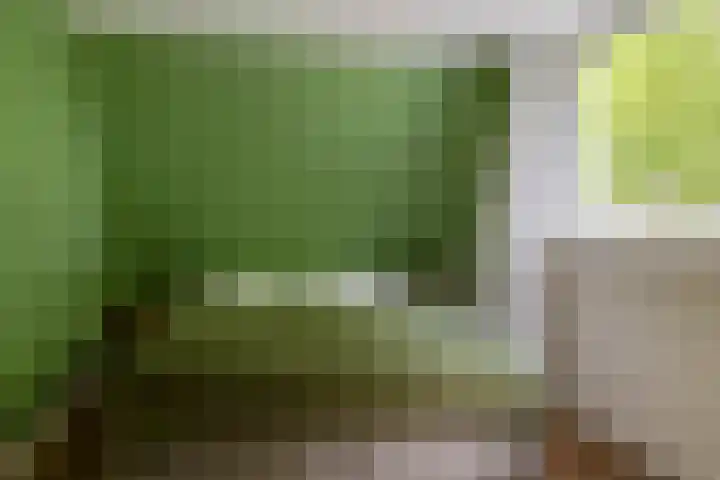 Igor Stravinskisingel 26 Rotterdam thumbnail 31