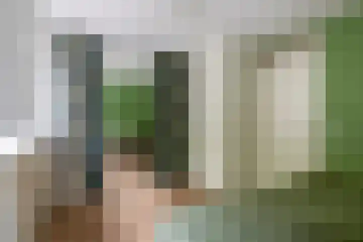 Igor Stravinskisingel 26 Rotterdam thumbnail 32