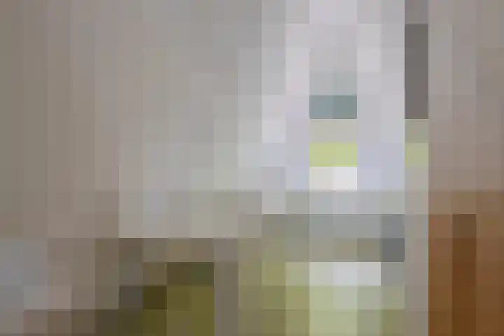 Igor Stravinskisingel 26 Rotterdam thumbnail 35