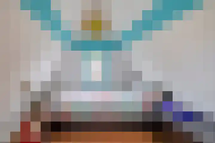 Igor Stravinskisingel 26 Rotterdam thumbnail 37