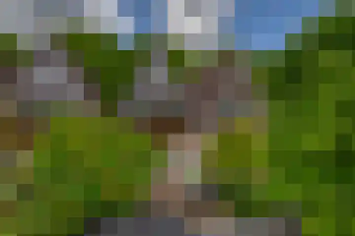 Igor Stravinskisingel 26 Rotterdam thumbnail 39