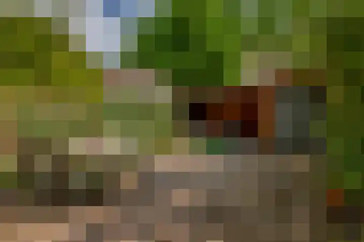 Igor Stravinskisingel 26 Rotterdam thumbnail 4