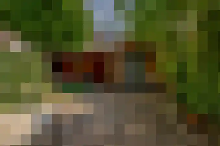 Igor Stravinskisingel 26 Rotterdam thumbnail 46