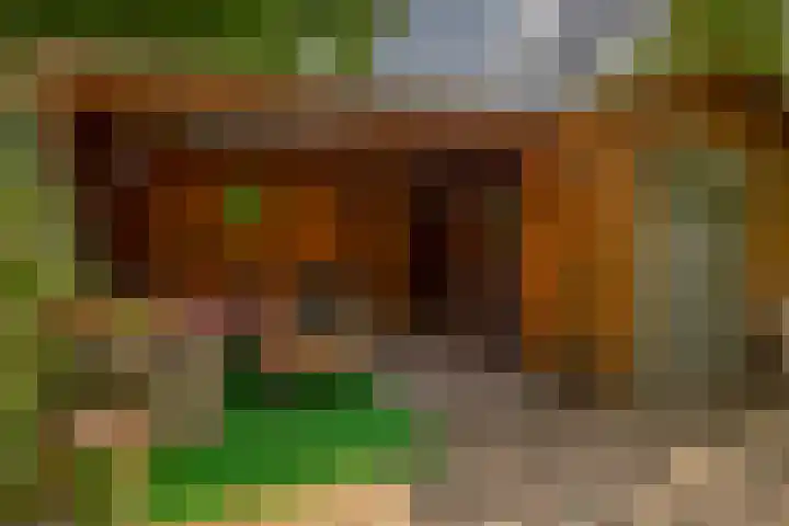 Igor Stravinskisingel 26 Rotterdam thumbnail 47