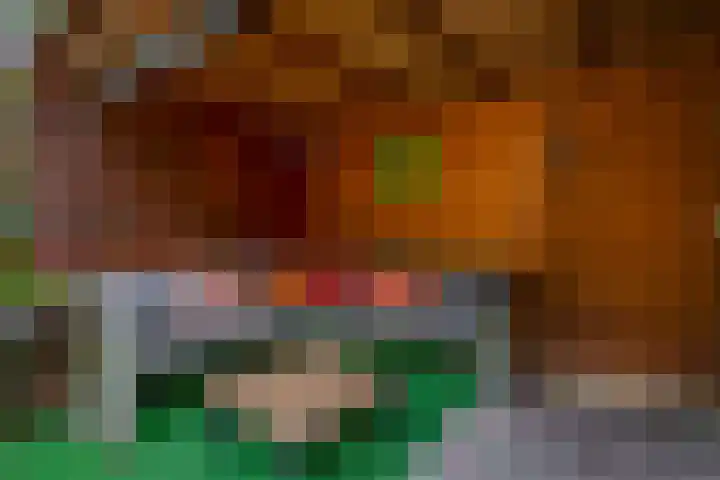 Igor Stravinskisingel 26 Rotterdam thumbnail 48