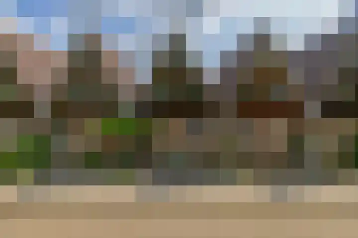 Igor Stravinskisingel 26 Rotterdam thumbnail 5