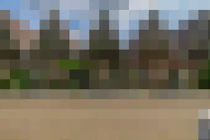 Igor Stravinskisingel 26 Rotterdam thumbnail 50