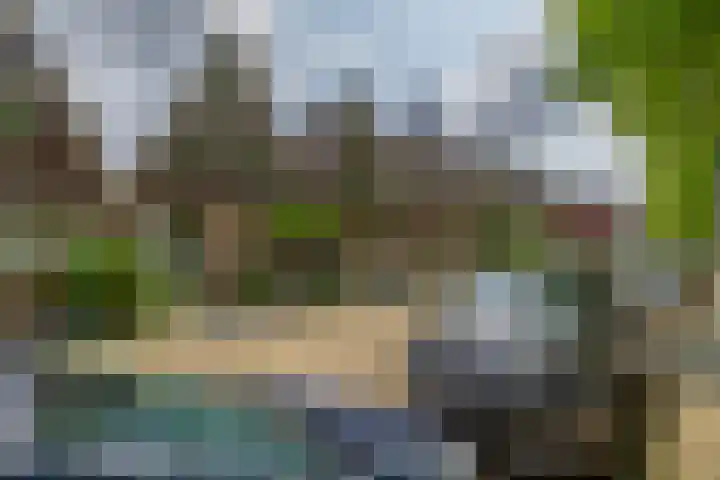 Igor Stravinskisingel 26 Rotterdam thumbnail 51
