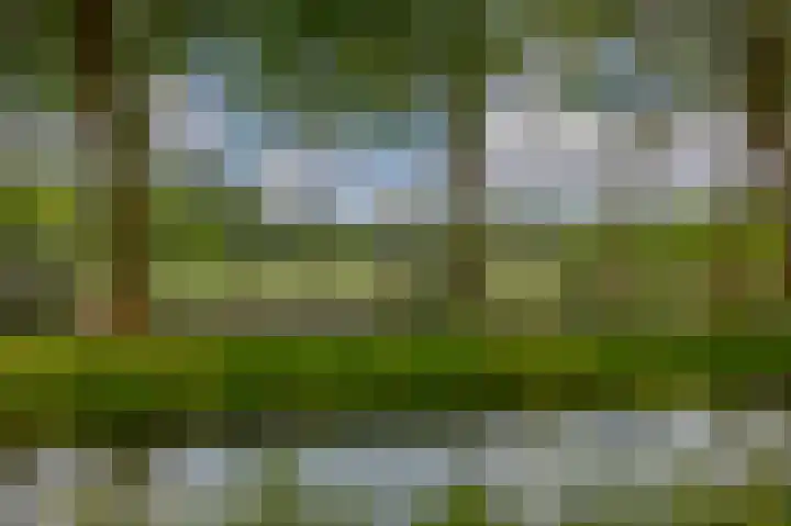 Igor Stravinskisingel 26 Rotterdam thumbnail 56