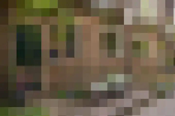Igor Stravinskisingel 26 Rotterdam thumbnail 6