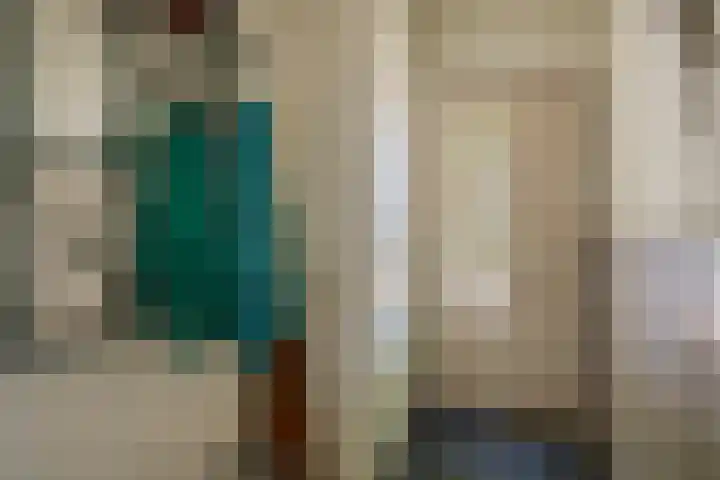 Igor Stravinskisingel 26 Rotterdam thumbnail 8