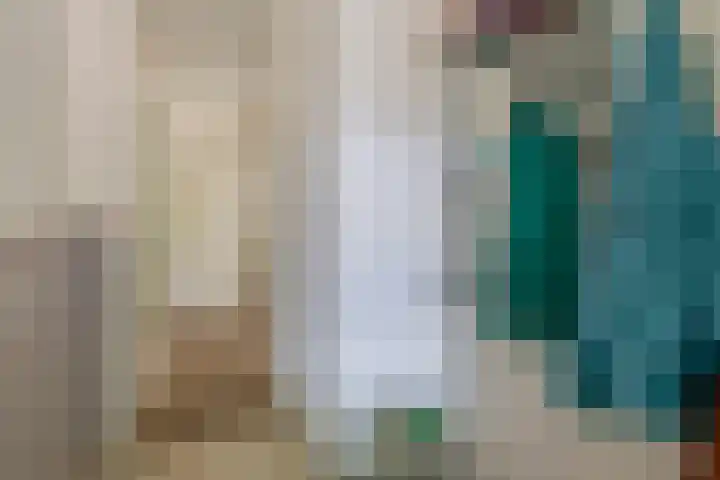 Igor Stravinskisingel 26 Rotterdam thumbnail 9