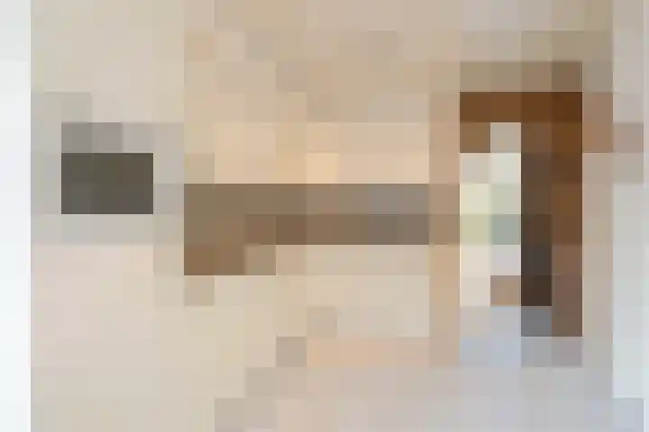 Igor Strawinskystraat 1 Zaandijk thumbnail 10
