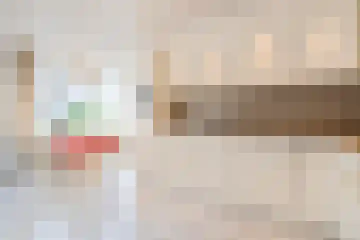 Igor Strawinskystraat 1 Zaandijk thumbnail 11