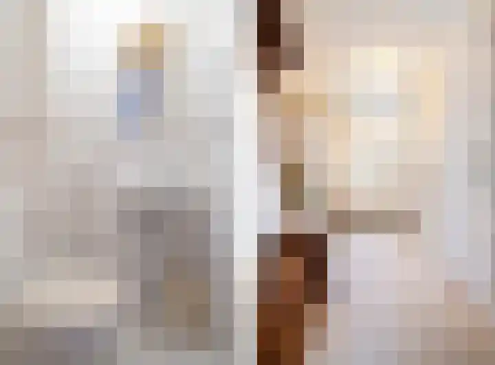 Igor Strawinskystraat 1 Zaandijk thumbnail 15