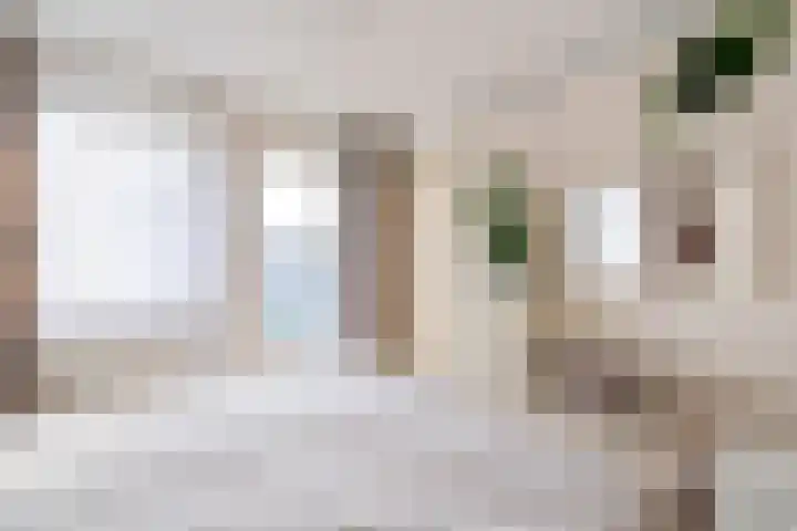 Igor Strawinskystraat 1 Zaandijk thumbnail 17