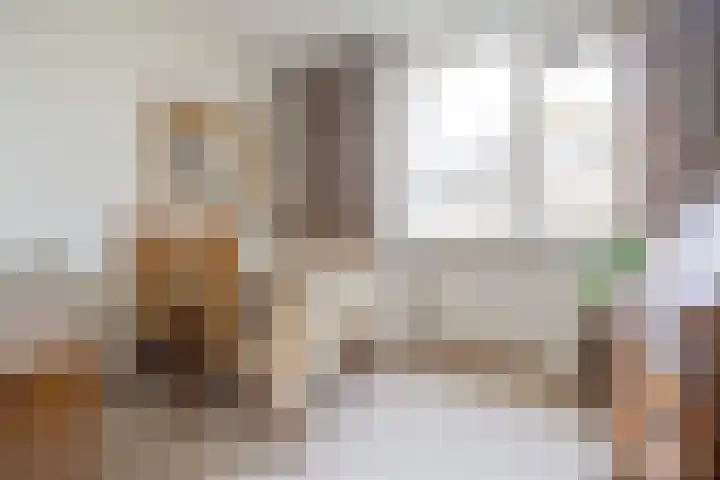 Igor Strawinskystraat 1 Zaandijk thumbnail 18
