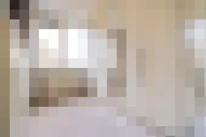 Igor Strawinskystraat 1 Zaandijk thumbnail 19