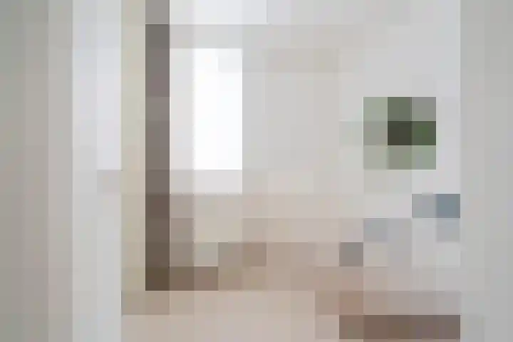Igor Strawinskystraat 1 Zaandijk thumbnail 20