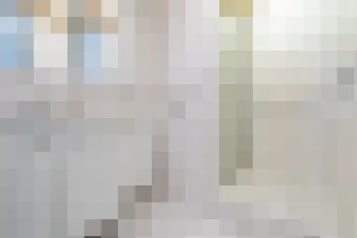 Igor Strawinskystraat 1 Zaandijk thumbnail 23