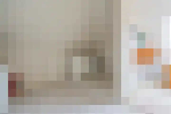 Igor Strawinskystraat 1 Zaandijk thumbnail 28