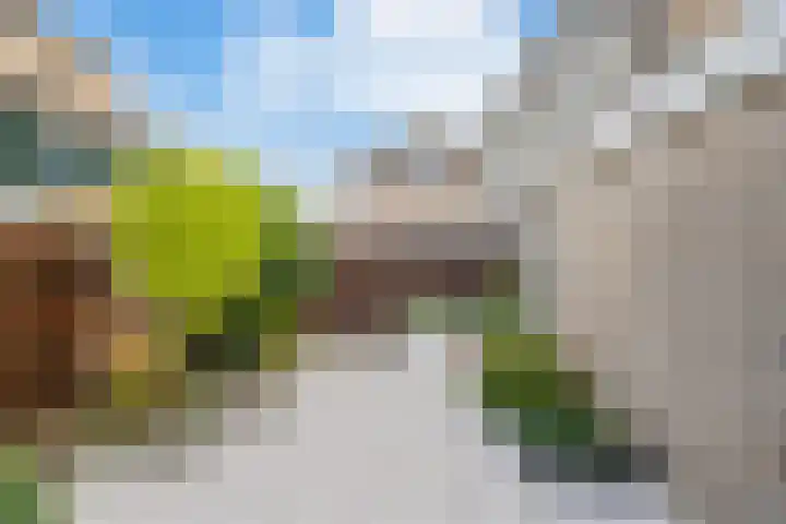 Igor Strawinskystraat 1 Zaandijk thumbnail 32