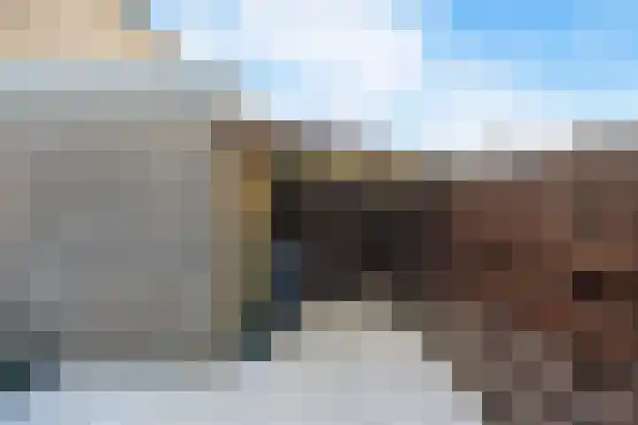 Igor Strawinskystraat 1 Zaandijk thumbnail 33