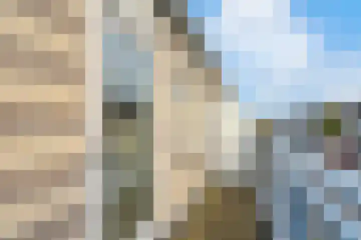 Igor Strawinskystraat 1 Zaandijk thumbnail 34