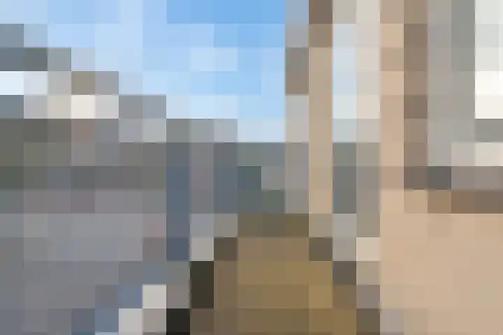 Igor Strawinskystraat 1 Zaandijk thumbnail 35