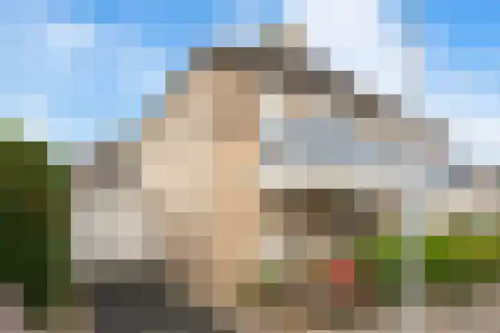 Igor Strawinskystraat 1 Zaandijk thumbnail 36