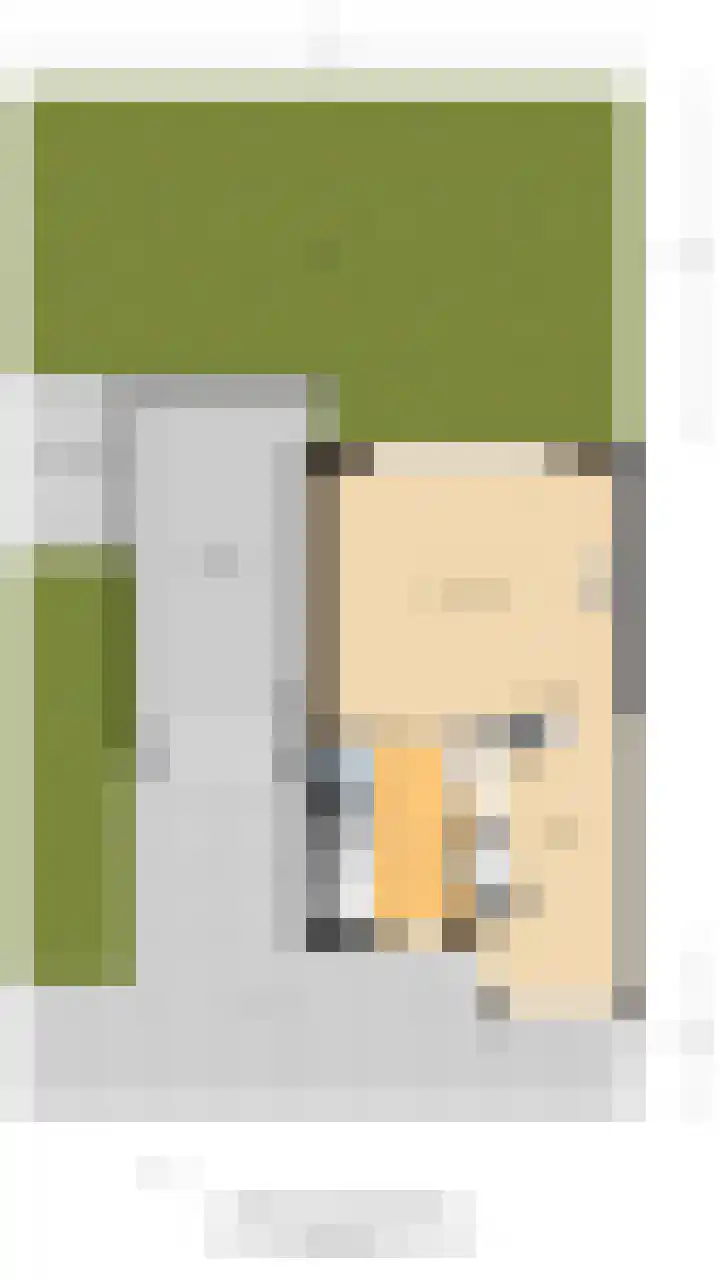 Igor Strawinskystraat 1 Zaandijk thumbnail 37