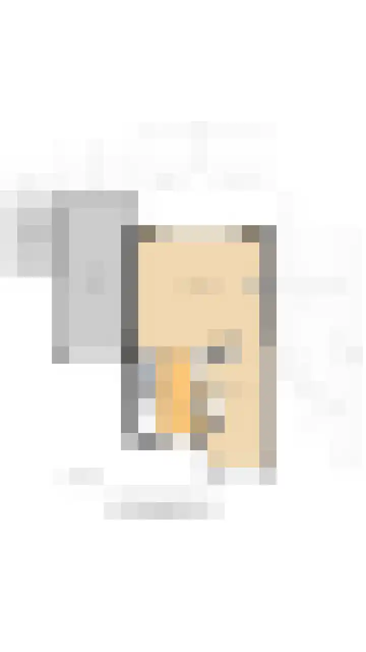 Igor Strawinskystraat 1 Zaandijk thumbnail 38