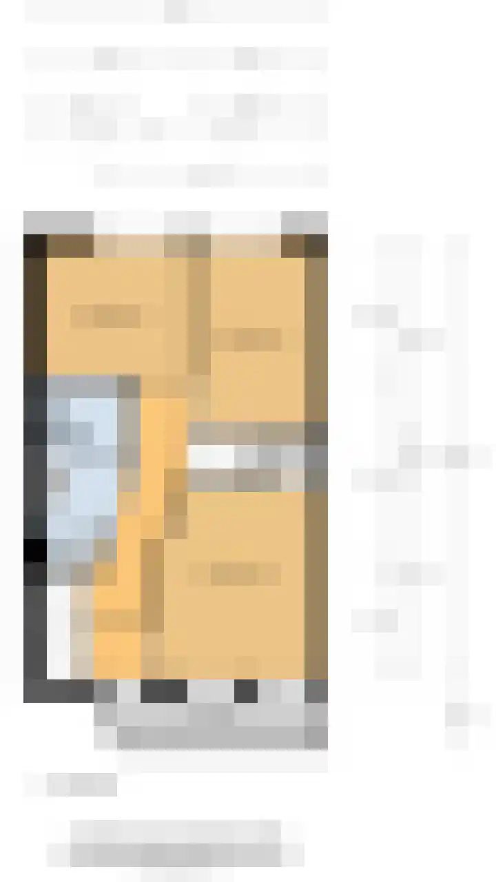 Igor Strawinskystraat 1 Zaandijk thumbnail 39