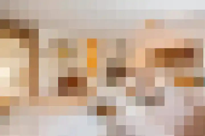 Igor Strawinskystraat 1 Zaandijk thumbnail 6