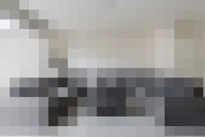 Igor Strawinskystraat 18 Zaandijk thumbnail 10