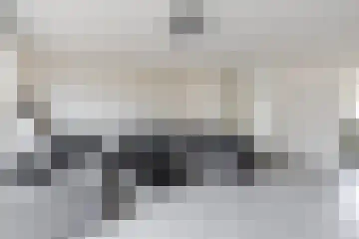 Igor Strawinskystraat 18 Zaandijk thumbnail 11
