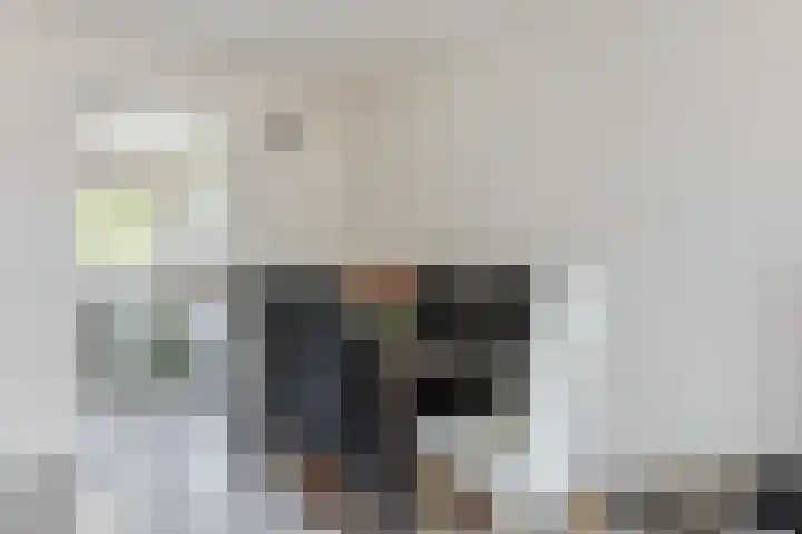 Igor Strawinskystraat 18 Zaandijk thumbnail 12