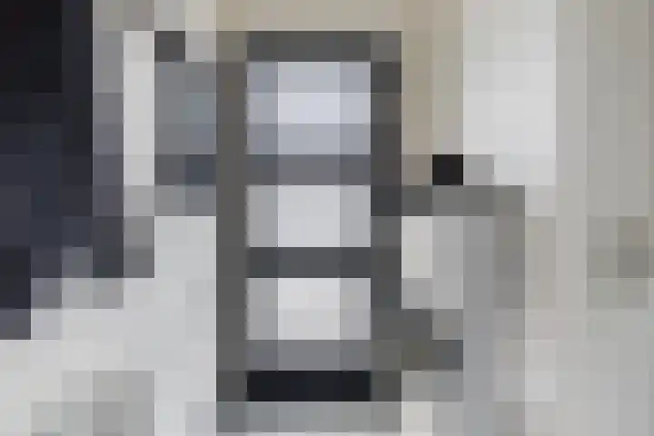 Igor Strawinskystraat 18 Zaandijk thumbnail 15