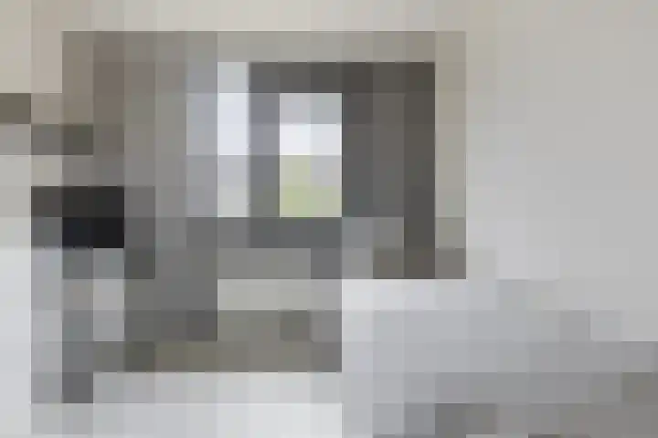 Igor Strawinskystraat 18 Zaandijk thumbnail 18