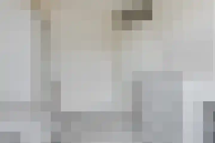 Igor Strawinskystraat 18 Zaandijk thumbnail 20