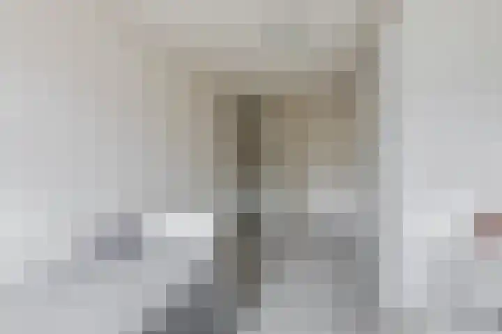 Igor Strawinskystraat 18 Zaandijk thumbnail 21